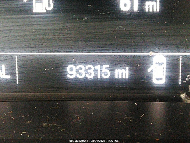 Chevrolet Colorado 2wd Lt 2015 1GCHSBE35F1167209 Image 7