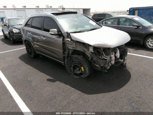 5XYKW4A77EG451390 auction archive image