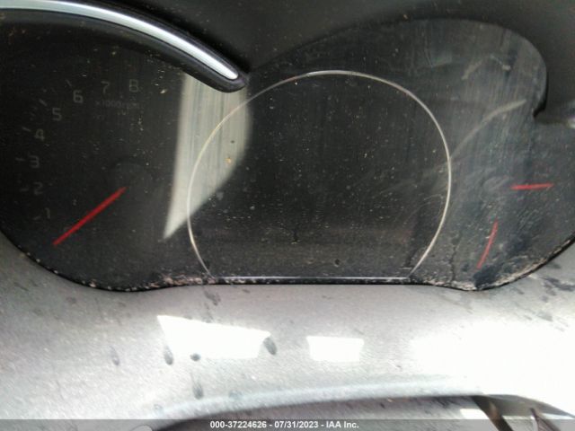 5XYKW4A77EG451390 KIA Sorento Sx Limited