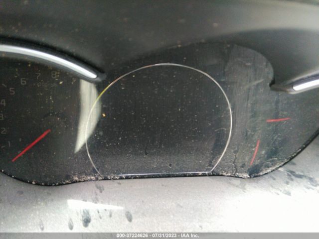 5XYKW4A77EG451390 KIA Sorento Sx Limited