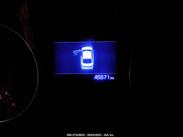 3KPF24AD3KE063214 KIA Forte Lxs