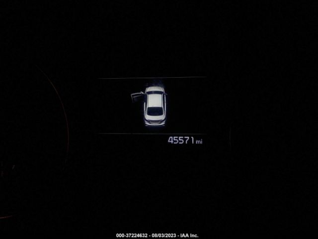 3KPF24AD3KE063214 KIA Forte Lxs