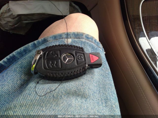 WDC0G4JB7GF062175 Mercedes-Benz Glc Glc 300
