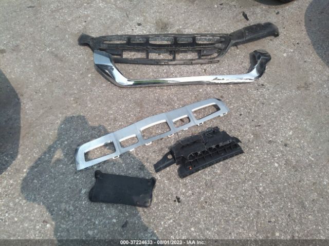 WDC0G4JB7GF062175 Mercedes-Benz Glc Glc 300