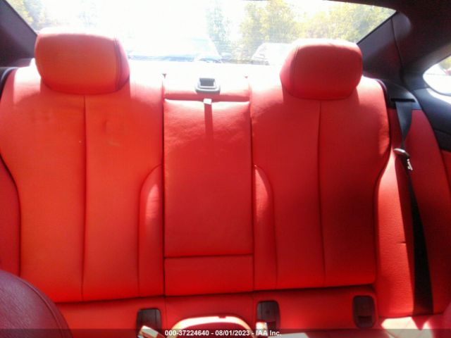 WBA3N9C54FK247090 BMW 4 Series 428i Xdrive