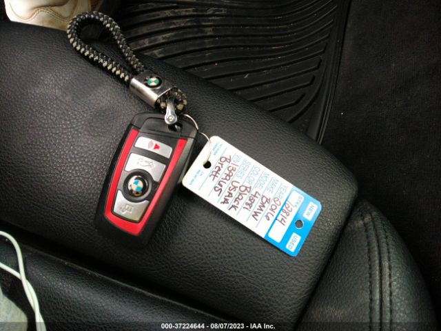 WBA4C9C57GG139965 BMW 4 Series 428i Xdrive