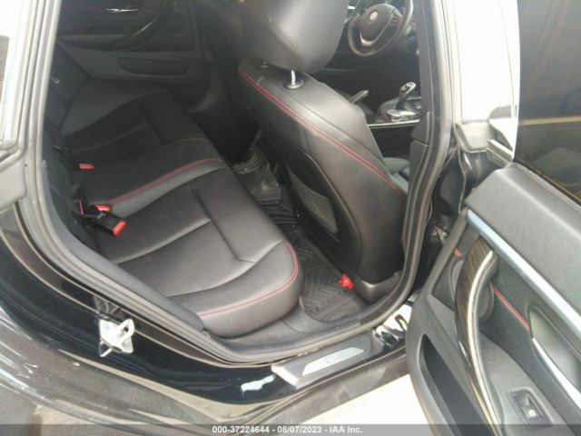 WBA4C9C57GG139965 BMW 4 Series 428i Xdrive