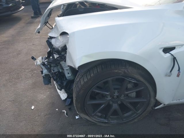 5YJ3E1EB2MF034169 Tesla Model 3 Long Range