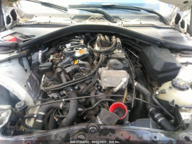 WBA3B5C57FP653384 BMW 3 Series 328i Xdrive