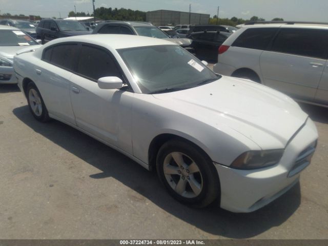 2C3CDXHG3EH339533 auction archive image