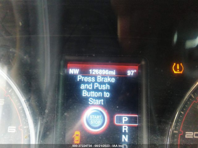 2C3CDXHG3EH339533 Dodge Charger Sxt