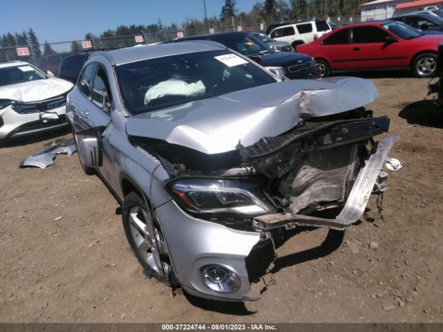 WDCTG4GB3LU027630 auction archive image
