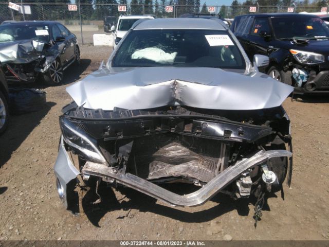 WDCTG4GB3LU027630 Mercedes-Benz Gla Gla 250