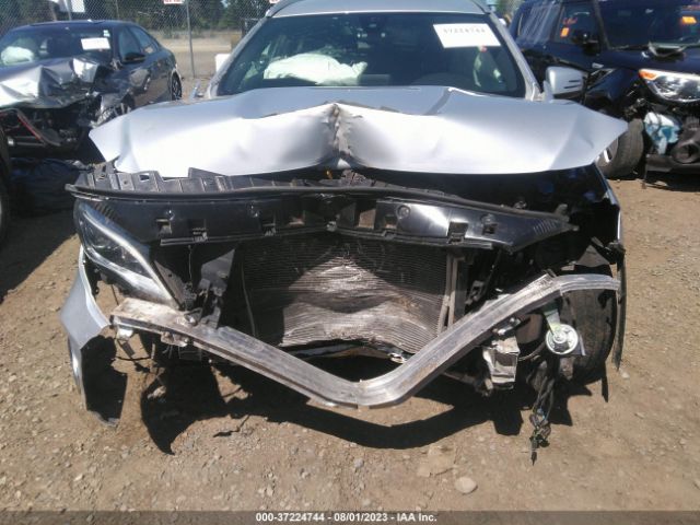 WDCTG4GB3LU027630 Mercedes-Benz Gla Gla 250