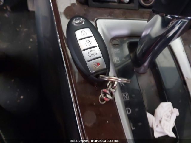 3N1AB7AP6FY307886 Nissan SENTRA SL