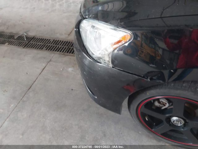 3N1AB7AP6FY307886 Nissan SENTRA SL