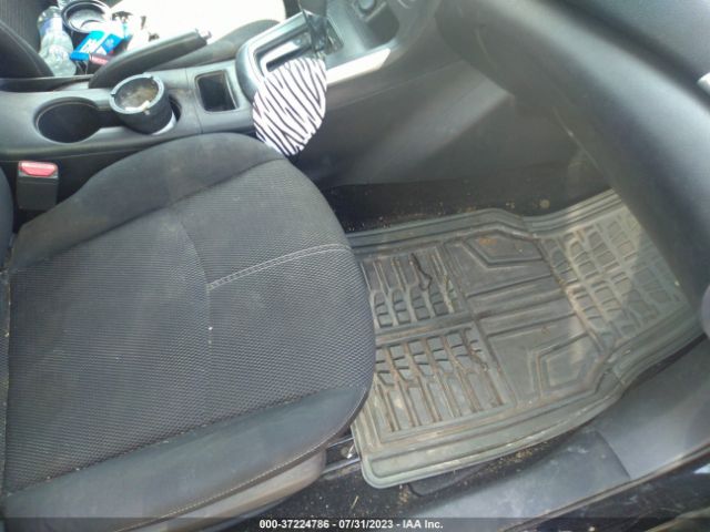 3N1AB7AP4HY239588 Nissan SENTRA S