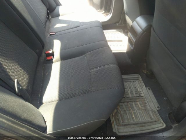 3N1AB7AP4HY239588 Nissan SENTRA S