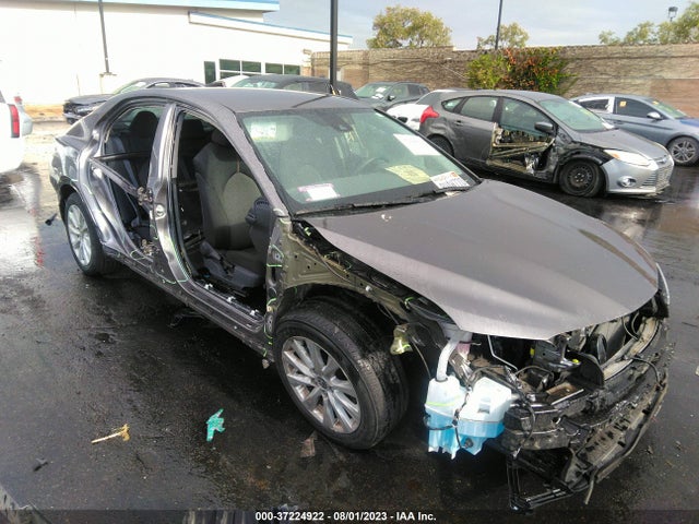 2020 4T1C11AK9LU981907 main image