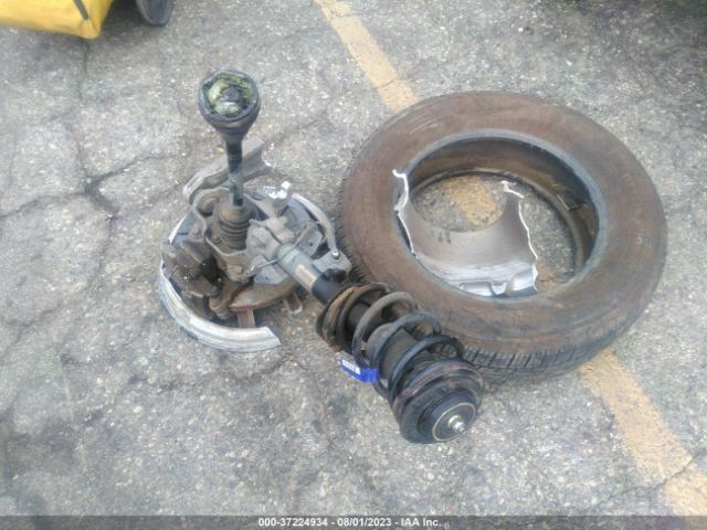 1C4PJLCB5FW753412 Jeep Cherokee Latitude