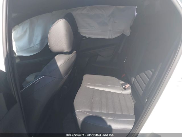 3KPF54AD4NE509835 KIA Forte Gt-line
