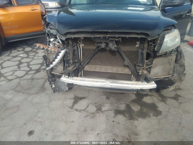 WA1LMAFE0ED001783 Audi Q7 3.0l Tdi Premium Plus