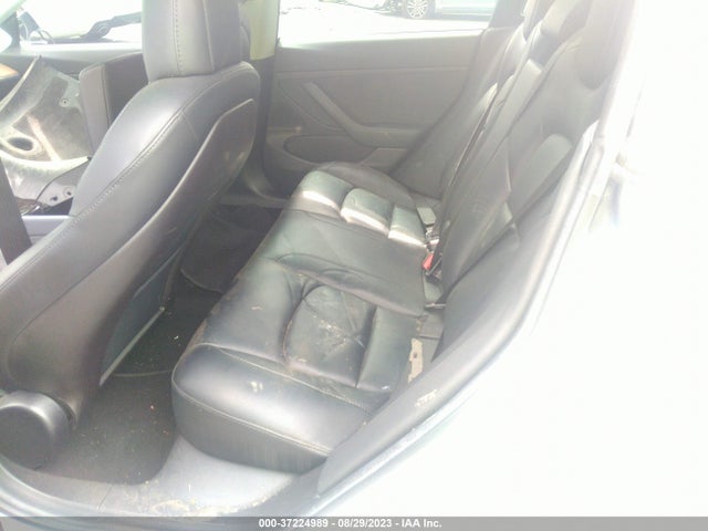Tesla Model 3 Range 2019 5YJ3E1EA3KF483560 Image 7