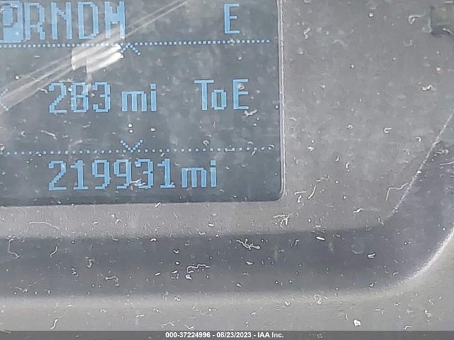 Ford Transit Wagon Xl/xlt 2016 1FBZX2ZM6GKA57200 Image 15