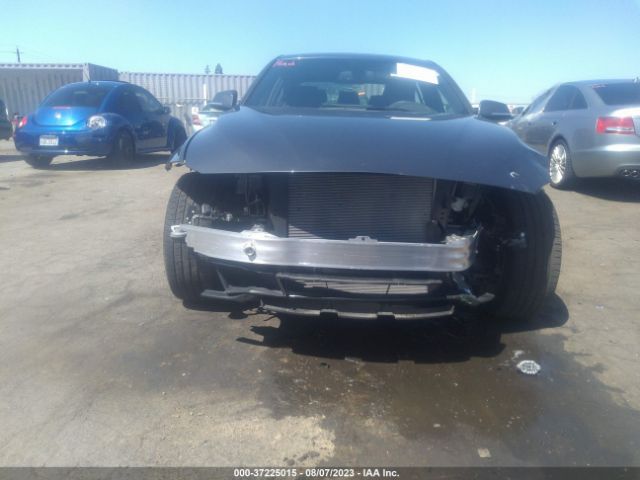 WBA8D9G54JNU72393 BMW 3 Series 330i Xdrive