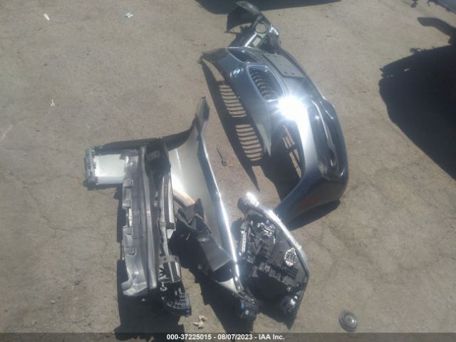 WBA8D9G54JNU72393 BMW 3 Series 330i Xdrive