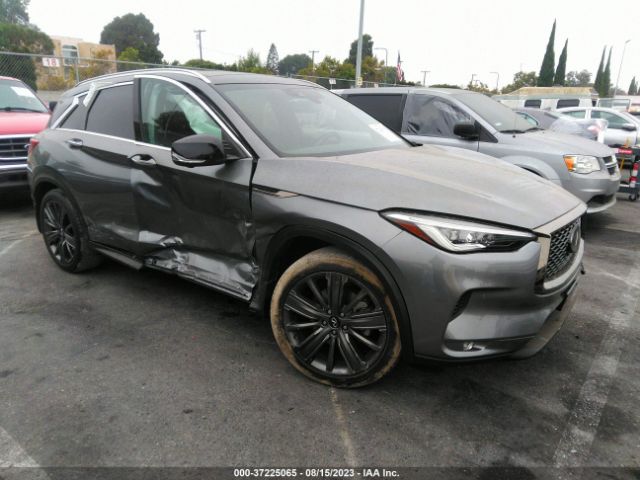 2020 3PCAJ5M17LF107800 main image