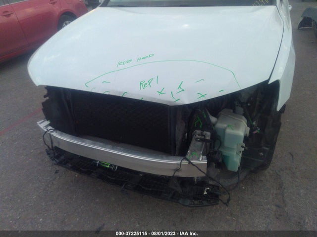 WA1BFCFS8GR004248 Audi Q3 Premium Plus