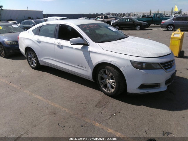 2015 1G1115SL3FU101338 головне зображення