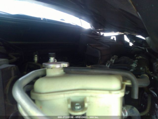 7FARW1H5XKE010930 Honda CR-V EX