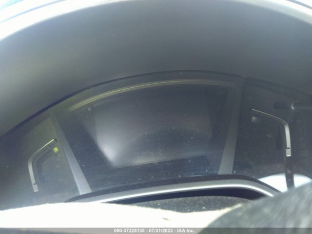 7FARW1H5XKE010930 Honda CR-V EX