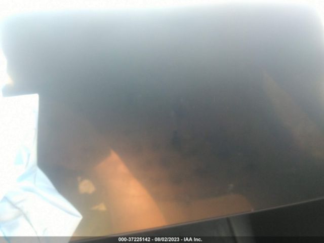 7SAYGAEE1NF322912 Tesla Model Y Long Range