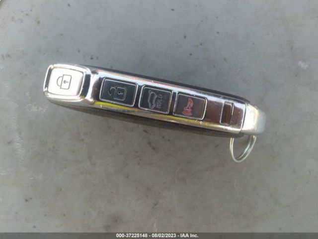 5XYP6DHC7MG110823 KIA Telluride S