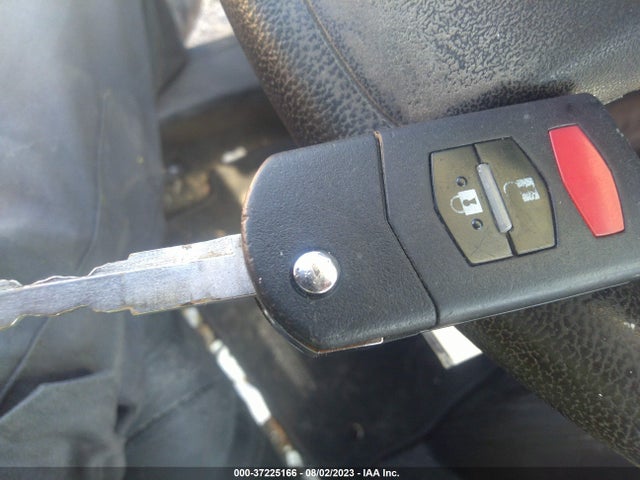 Mazda Mazda2 Sport 2014 JM1DE1KZ4E0187724 Image 3