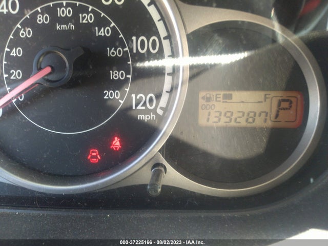 Mazda Mazda2 Sport 2014 JM1DE1KZ4E0187724 Image 7