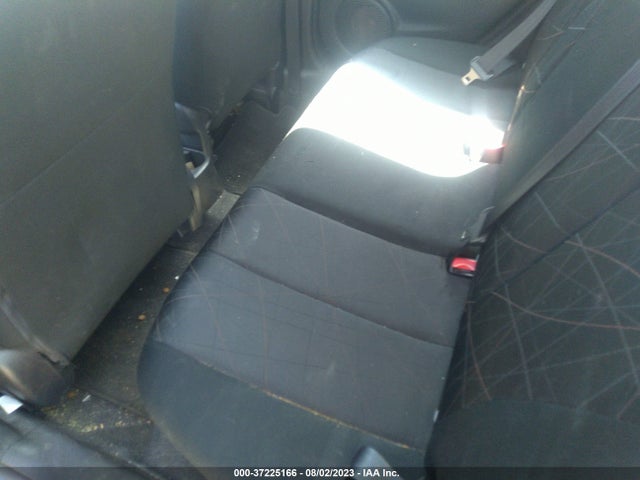 Mazda Mazda2 Sport 2014 JM1DE1KZ4E0187724 Image 14