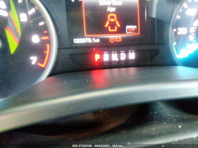 1FTEW1E5XKFC53518 Ford F-150 Xl/xlt/lariat