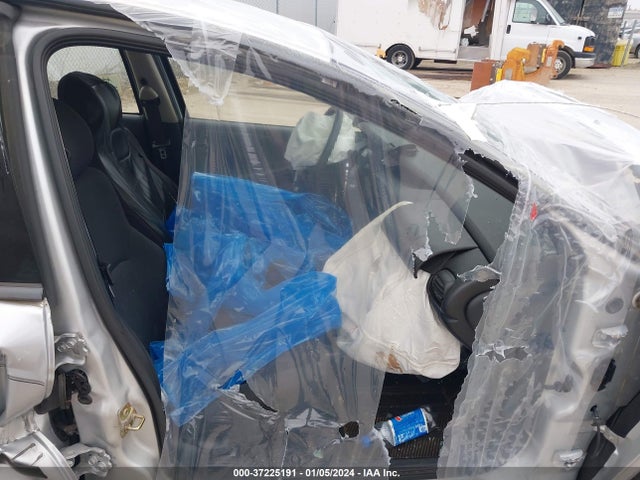 2003 DODGE NEON SE VIN: 1B3ES26C83D194109
