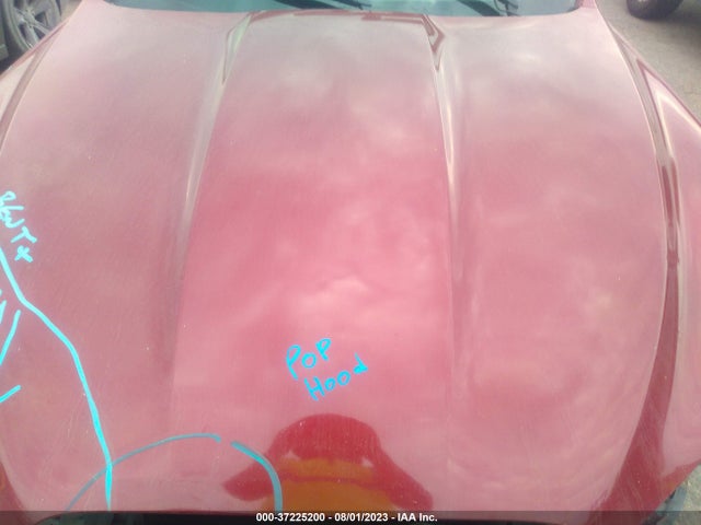 2012 JAGUAR XF SAJWA0FB6CLS28508 Photo 9