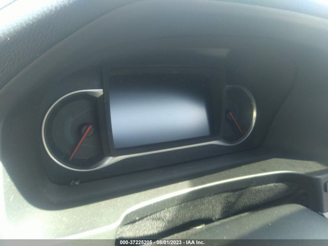 Honda Pilot Ex-l 2019 5FNYF6H54KB050327 Image 7