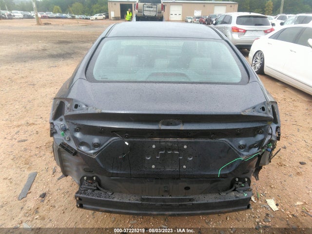 Honda Civic Sedan Lx 2020 2HGFC2F66LH566223 Image 17