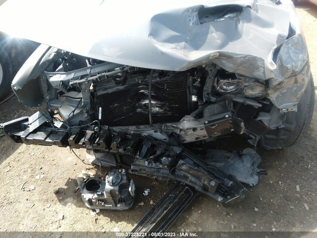 Dodge Challenger Sxt 2019 2C3CDZAG6KH665862 Image 6