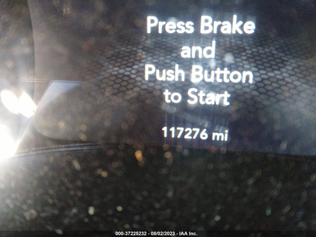 Dodge Charger Se 2016 2C3CDXBG4GH187953 Image 16