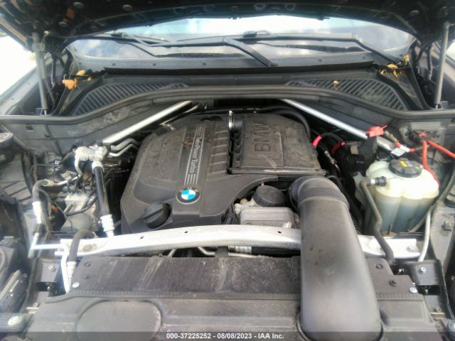 5UXKU2C56G0N79942 BMW X6 Xdrive35i