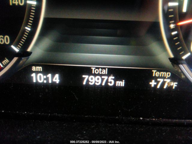 5UXKU2C56G0N79942 BMW X6 Xdrive35i