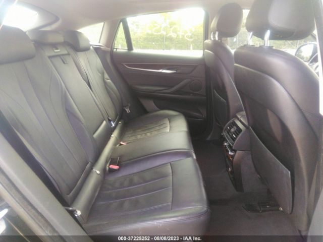 5UXKU2C56G0N79942 BMW X6 Xdrive35i